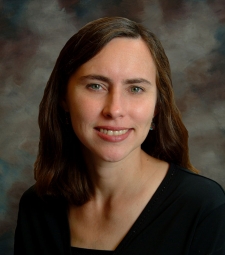 Stephanie Hose, M.D. Dermatology, Jefferson City Medical Group