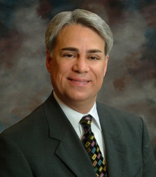 Thomas Robbins Md, Jefferson City Medical Group