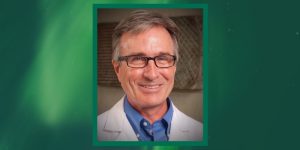 John DeSpain, M.D. Joins Missouri Medical Group